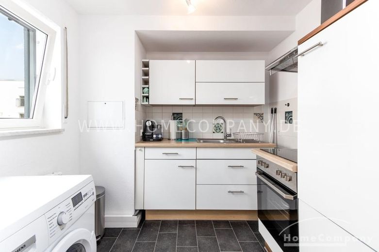 **Lichtdurchflutete Maisonette-Wohnung  zentrumsnah in Saarbrücken** – 30d0703da4ee4f115bfb18998260837e075776ca.jpg