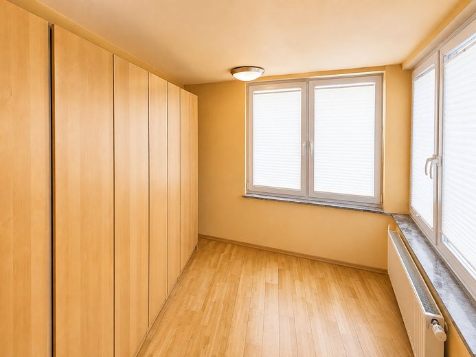 Einfamilienhaus in Bestlage von Gau-Algesheim – Ankleidezimmer 1.OG