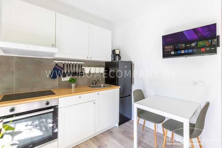 27338 HomeCompany Dresden Möbliert/Furnished Studio Apartment in Dresden-Weixdorf max. 2 Personen – 227637ecb9a3a207e99fb8282ecc46e1a809a262.jpg