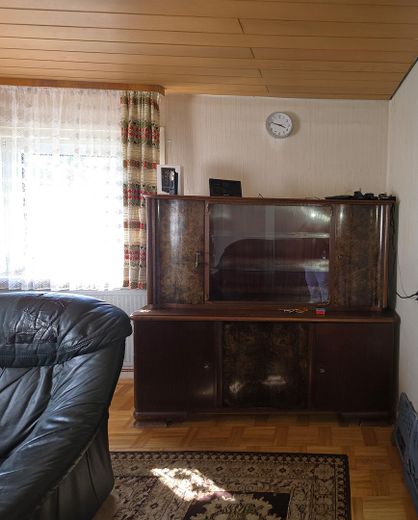 OG - Wohnzimmer