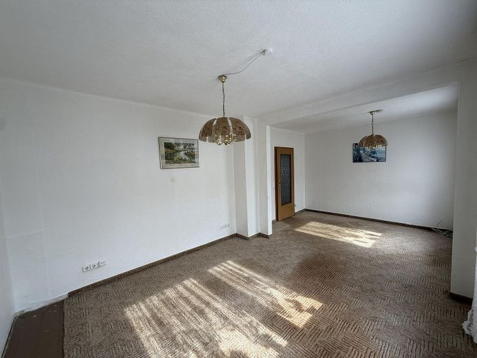 EG Wohnzimmer 2