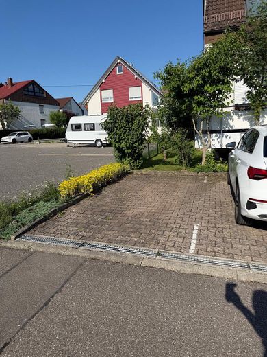 Lichtdurchflutete 2-Zimmer-Wohnung – Foto 13