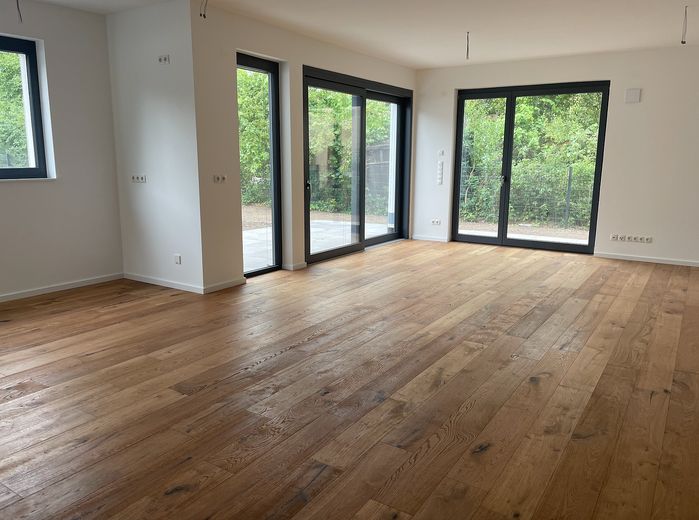 haus im haus kauf pankow