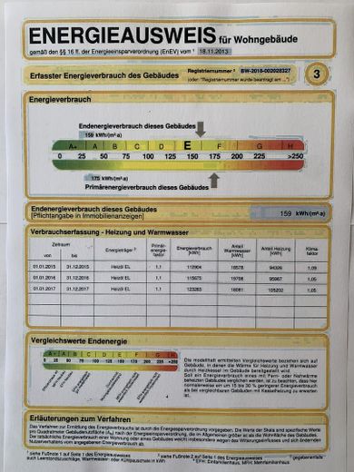 Modernize edilmiş 4 odalı daire – Fotoğraf 19