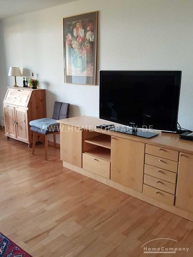 Appartamento di 3 locali, arredato, piano terra, con balcone, posizione centrale a WOB. – ee87913d43b5368af31ddda8c5589e0202520607.jpg