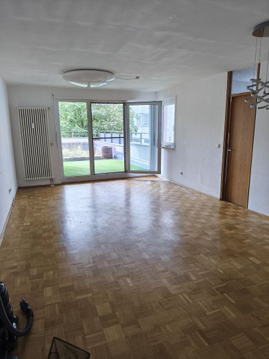 Wohnen am Walter-Gropius-Platz – Foto 3