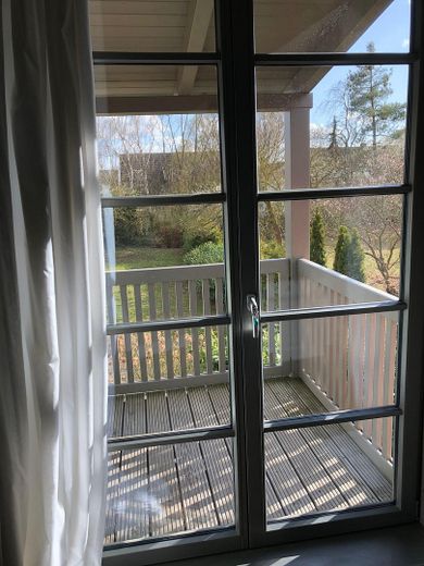 Encantador apartamento de 3 habitaciones en el corazón de Didderse – Foto 11