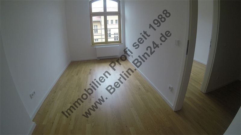 G0013440