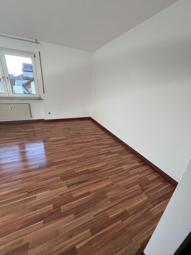 Zimmer rechte Seite