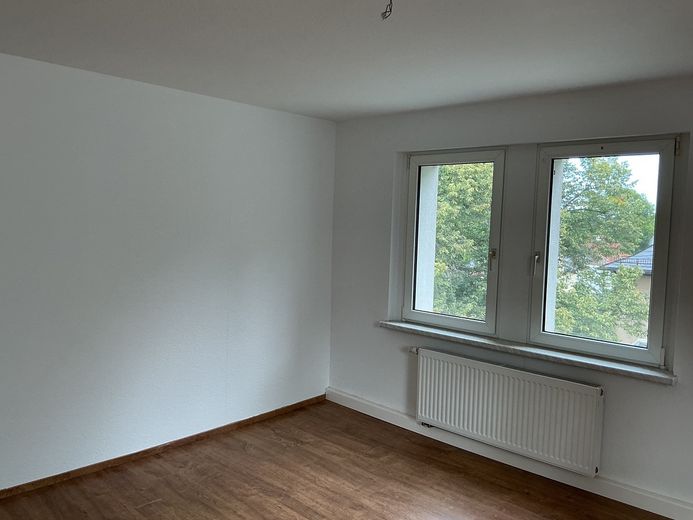 Energetisch saniertes Haus mit 2 EG-Wohnungen mit Fußbodenheizung im Mittelbach und nicht Sonnenberg – Foto 20