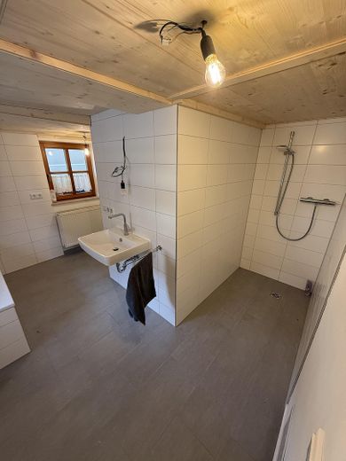 Geslau’da doğrudan sahibinden müstakil ev – Fotoğraf 8