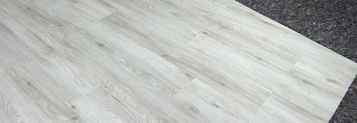 Wohn- und Essbereich mit Küche