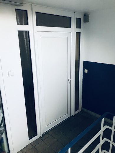 Appartamenti di 2 locali e di 3 locali a Heilbronn-Kernstadt – Foto 9