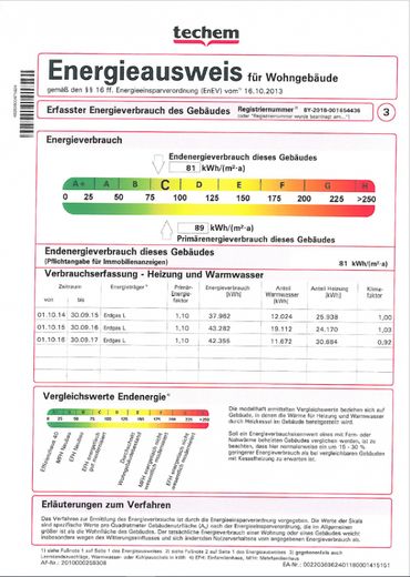 Energieausweis.PNG
