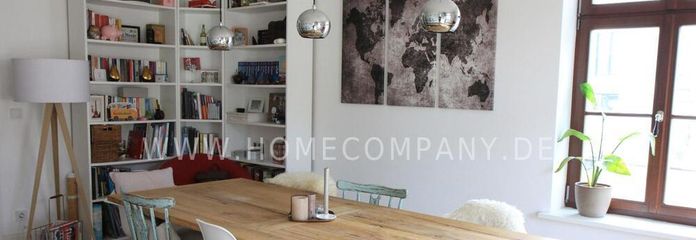 Sachsenhausen (8066371) – Wundervolle und gemütlich möblierte Altbauwohnung in beliebter Sachsenhäuser Wohnlage – 913f8f19b7d237c2cc751c32fa28ebce472b72cd.jpg