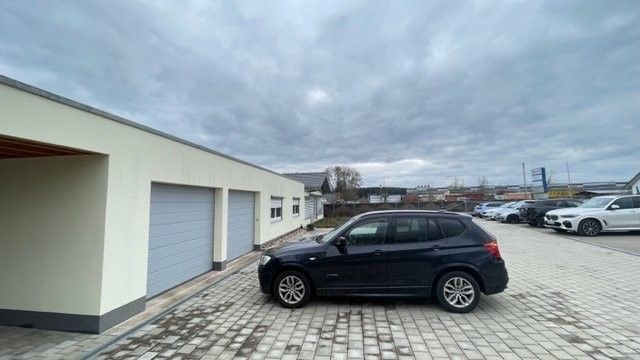 Garagen/Stellplätze .jpg