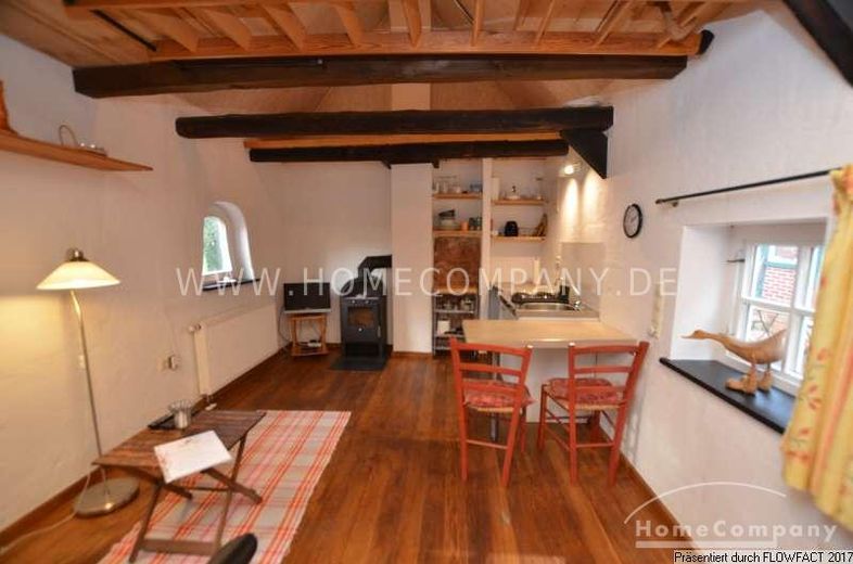 Mini casa in una fattoria biologica sulla Wümme – 57eb135774ca7a97d8ca38cb5703dd8ae6201579.jpg