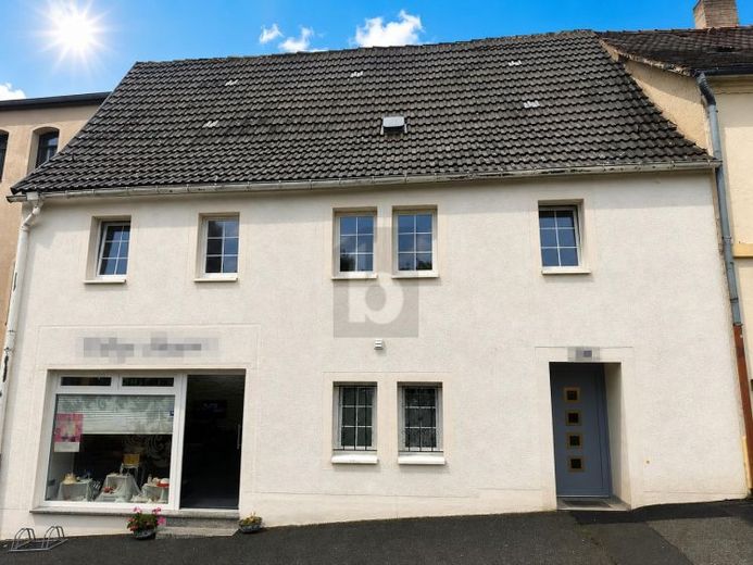 ZENTRAL. CHARMANT. LEBENSWERT. – Foto 1