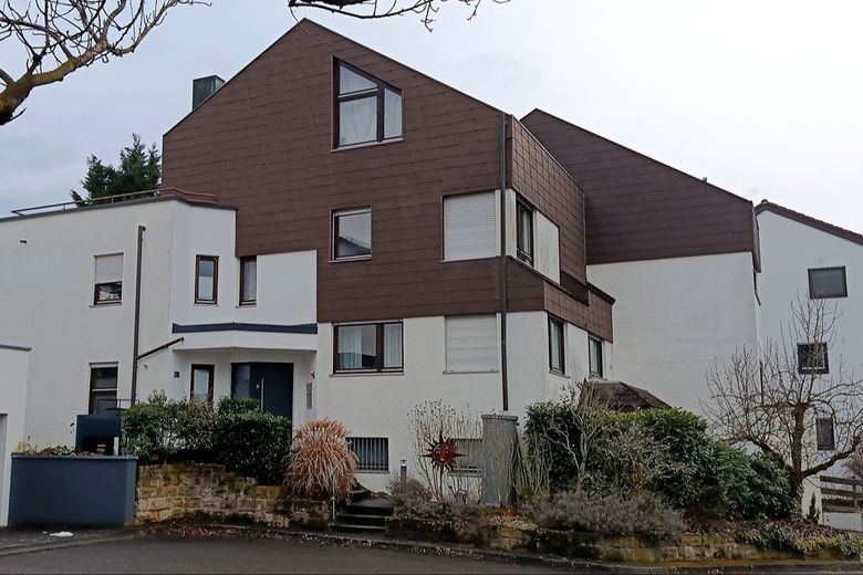 Charmante DHH mit 7 Zimmern in Neuhausen a.d.F. – Foto 7