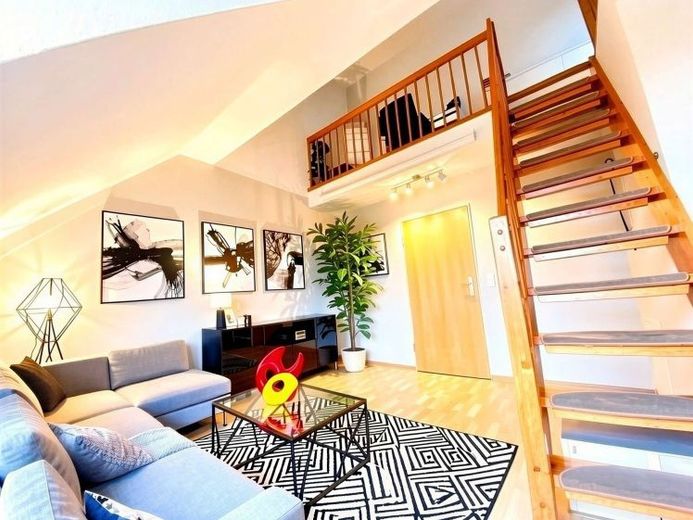 Attraktive Investmentchance!!! – Foto 1