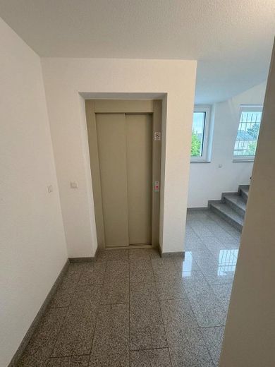 Jak nowe 4-pokojowe mieszkanie własnościowe – Zdjęcie 7