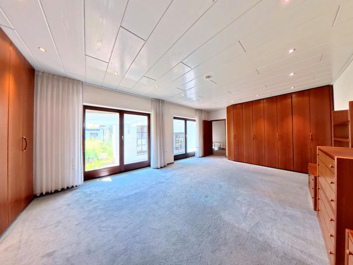 Elternschlafzimmer