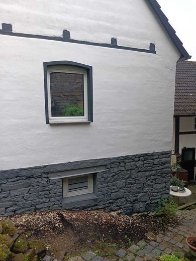 Beverungen-OT, Wohnhaus – 6ac933df1c608fc5cc619581df3693ad.jpg