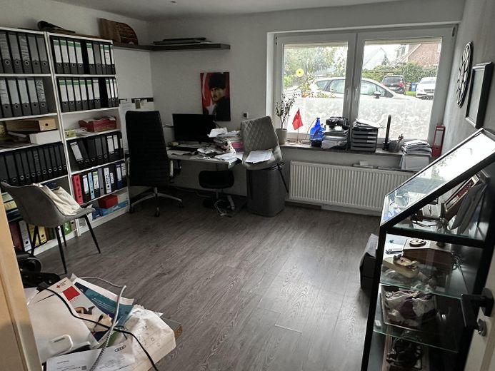 Modernized single- to two-family house – high-quality renovated, family-friendly – Foto 26