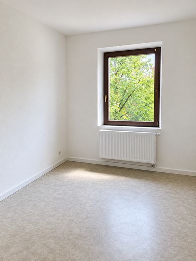 3-room apartment with FITTED KITCHEN – Photo 3