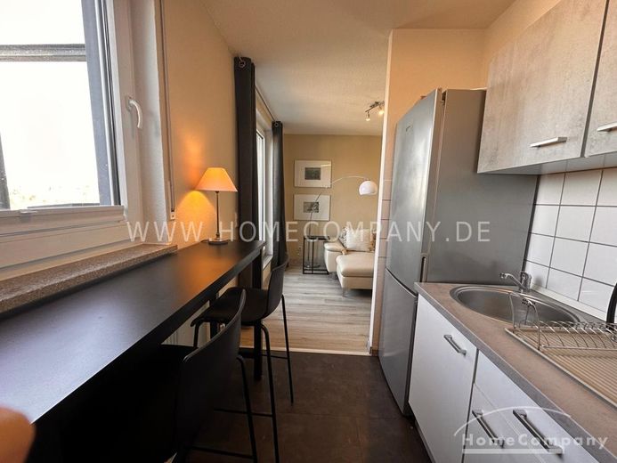 Modernes Apartment mit Balkon und Garage in Sankt Ingbert – 2d530a8ab039ea1ef295e8d6d97095ff1f40d67b.jpg