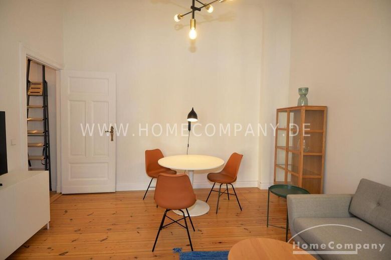 Luminoso appartamento centrale di 2 locali a Charlottenburg – d982ba9e72f81117392450baabbdbb40cec35d7c.jpg
