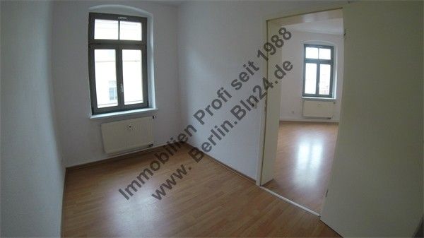 Wohnung mieten - - 2er WG tauglich Giebichenstein - 2 Personenhaushalt – G0051341