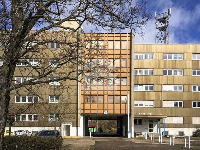 BUERO.flächen in Paunsdorf – Foto 1
