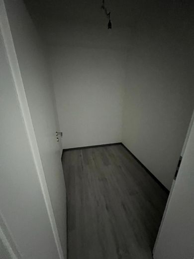 Großzügige 2-Zimmer-Wohnung mit großer Terrasse und Weitblick – फोटो 7
