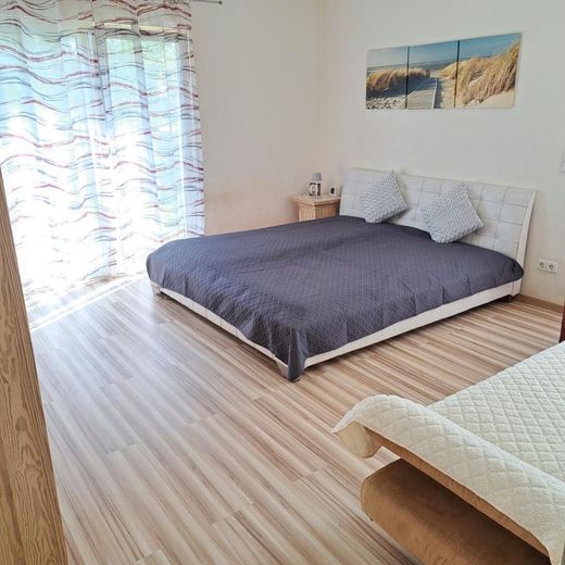 Wunderschöner Bungalow an Naturliebhaber zu verkaufen! – 20260417_155954