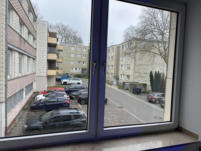 Commercial space in Kray with up to 7 parking spaces, window frontage, office, storage – Foto 8