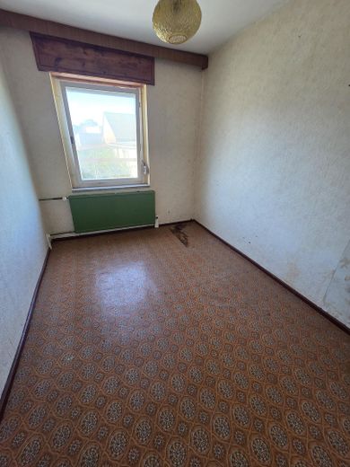 Sprzedaż domu w Roßleben-Wiehe – Zdjęcie 26