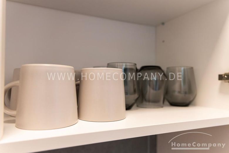 27061 HomeCompany Dresden Möbliert/Furnished 2-Zimmer-Wohnung in Dresden-Pieschen mit Terrasse max. 3 Personen – e3a56bfc1d1165711e842b14b7465fbc2b3716b1.jpg