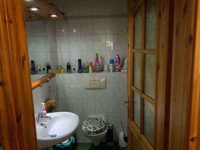 Bild 16
