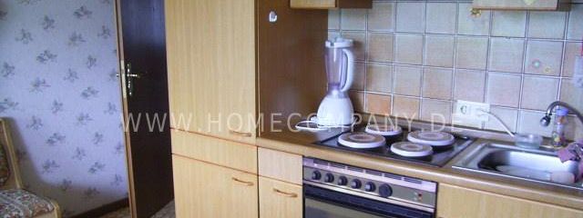 3 Zi.Whg., möbliert, gut gepflegte Wohnung, 1. OG, 2 Balkone, im Grünen. – 2218956f4d695c837125679d55cc102134f66374.jpg