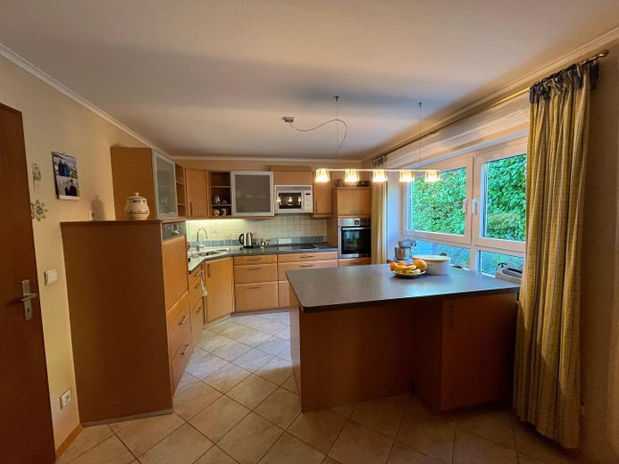 Einfamlienhaus mit schöner Aussicht – Foto 4