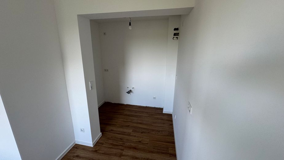 Küche