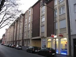 Top-Lage RWTH Aachen – Voll möbliertes Apartment mit neuer Ausstattung-frisch saniert! – Foto 12