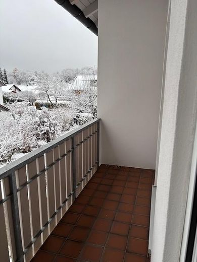 OG Balkon1