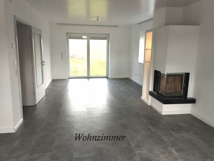 Guxhagen, casa bifamiliare/trifamiliare – Foto 14