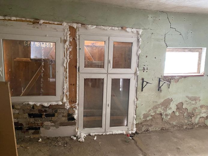 Хазельбах, EFH – Foto 8