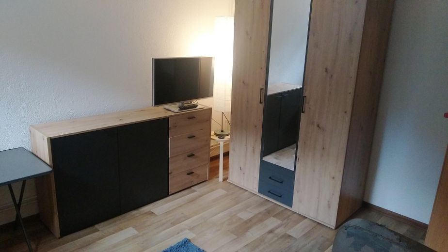 UG Gästezimmer02