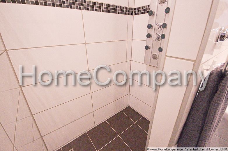 Mitarbeiter  &  Firmen aufgepasst: Ideales Apartment in der Nähe der Dortmunder Innenstadt + Internet-Flatrate! – a0cf82b5e03663fedf5441fff0c7babaf1edeb33.jpg