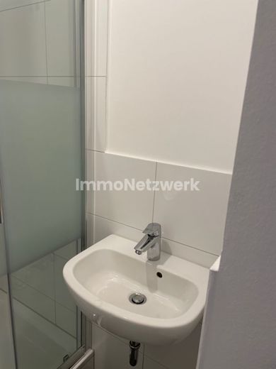 TOPRENDITE***Anlageobjekt mit 7 Wohnungen &amp; 3 Garagen***TOPANGEBOT – FW9, DG_00004