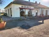 Residential and commercial building, detached restaurant in a secluded location for sale – Photo 29